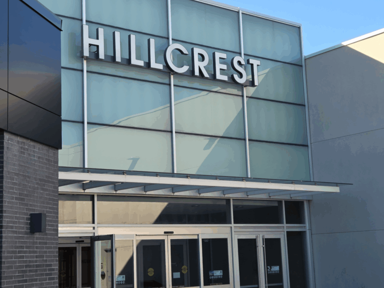 Unlock Local Success with SEO near Hillcrest Today